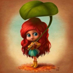 Мария Клевакина, 15.06.1984, Екатеринбург