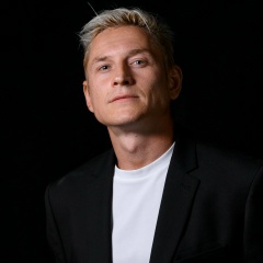 Stepan Trufanov, 27.11, Новосибирск
