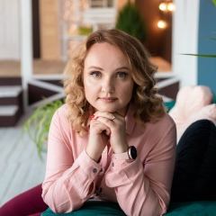 Светлана Владимирова, 28.11, Luxembourg