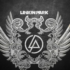 Ерлан Оспанов, 26.02.1995, Кордай