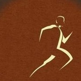 Степан Братухин, 30.05.1984, Караганда