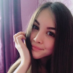 Денис Лапин, 15.07, Южно-Сахалинск