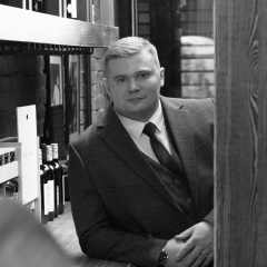 Дмитрий Даниэлян, 29.06, Новосибирск