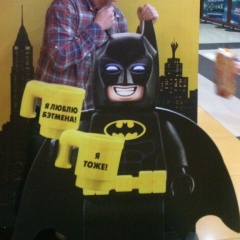 Андрей Цурилло, 15.11.1993, Miami