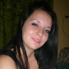 Аня Сусiк, 20.12