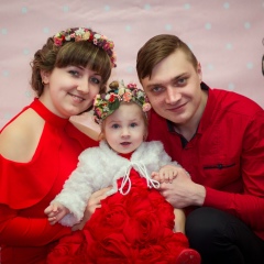 Света Секмедин, 19.06, Великая Виска