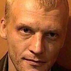 Никита Громов, 23.10, Львов
