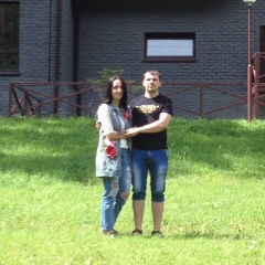 Егор Руди, 02.01.1992, Алтайское