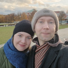 Юрий Фетисов, 03.05.1985, Москва