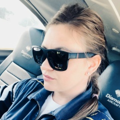 Alena Suganova, 28.02, Москва