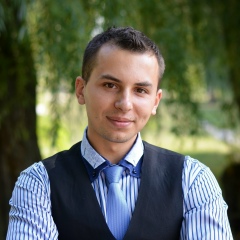 Сергей Левченко, 12.02, Харьков