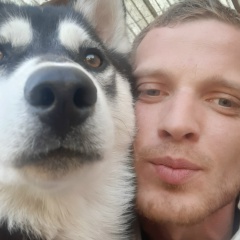 Alex Fast, 05.05.1987, Minden