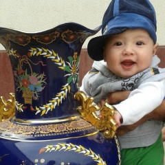 Миржан Рымбаев, 26.12.1985, Алматы