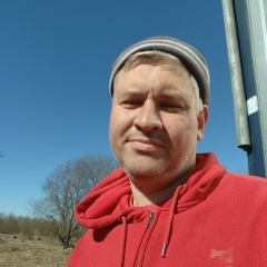 Илья Овчинников, 17.12.1983, Санкт-Петербург