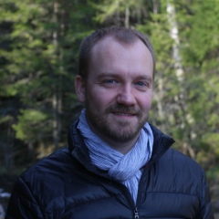 Александр Карякин, 20.10