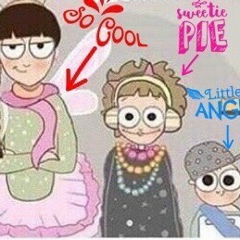 Irina Fedorova, 15.05, Санкт-Петербург