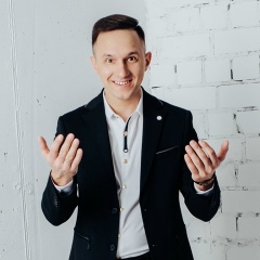 Ильдар Ямалиев, 02.06, Казань