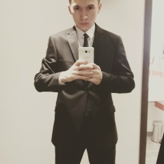 Быржан Айткалиев, 03.08.1994, Астана