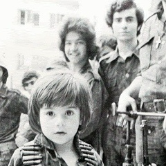 Абу Элтаев, 21.12.1989, Москва