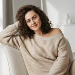 Татьяна Куликова, 27.07, Ярославль