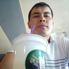 Нурсултан Бердимуратов, 27.08.1992, Кызылорда