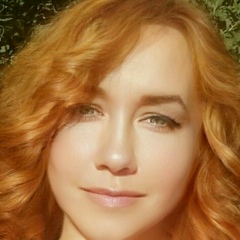 Любовь Тихонова, 03.11, Днепр (Днепропетровск)