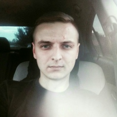Андрей Васильев, 16.06, Краснодар