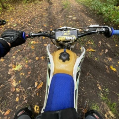 Андрей Куцай, 07.05.1991, Астана