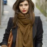 Melita Lomadze, 01.04.1995, Тбилиси