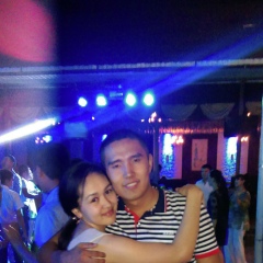 Данияр Касымалиев, 06.01.1992, Ош