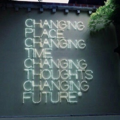 Евгений Кузнецов, 29.02, Иваново