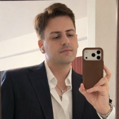 Максим Владимиров, 09.04, Tokyo