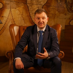 Александр Бугаев, 24.04.1980, Москва