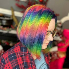 Светлана Ромашкина, 29.05.1997, Москва