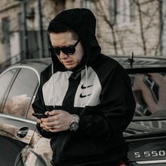 Ruslan Amirgaliyev, 15.02, Атырау