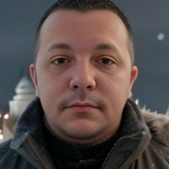 Евгений Ш, 05.09