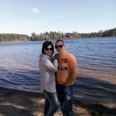 Женя Півкорець, 23.05, Умань