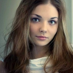 Sabiska Aliyeva, 22.03.1991, Баку
