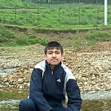 Ramil Zeynalov, 12.10