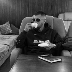 Андрей Иванов, 07.03.1917, Тюмень