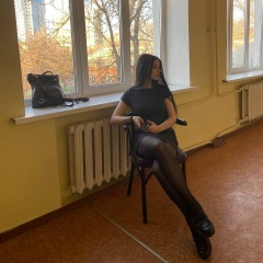 Марьян Лобков, 04.01