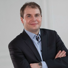 Дмитрий Фокин, 03.12.1984, Москва