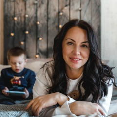 Екатерина Глазырина, 09.06, Москва