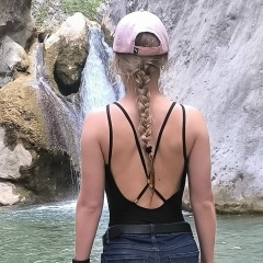 Tamara Bykova, 28.10, Тараз