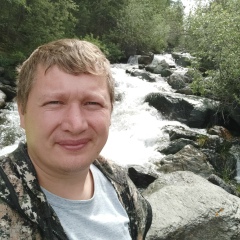 Александр Евдокимов, 27.07.1982, Барнаул