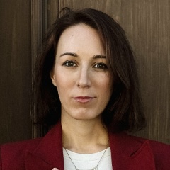 Екатерина Франчишина, 11.01, Краснодар
