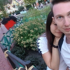 Ержан Ахметов, 22.05, Екатеринбург