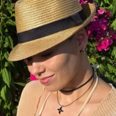 Екатерина Пережогина, 16.07, Горно-Алтайск