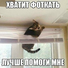 Умар Дациев, 09.05.2001, Моздок