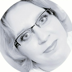 Елена Вебер